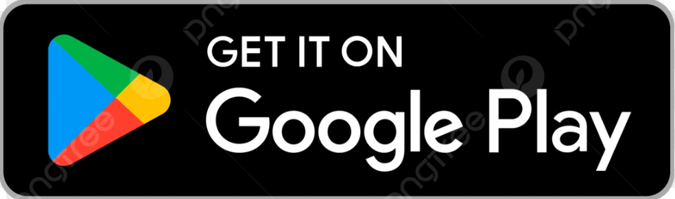 googleplay
