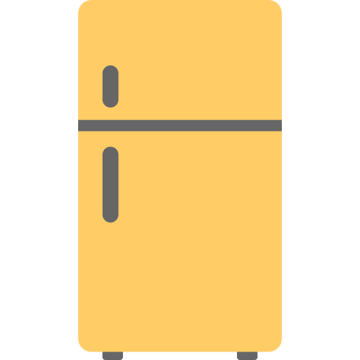service